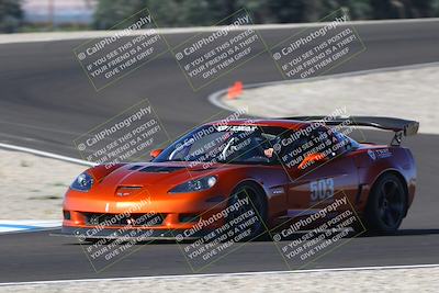 media/Oct-04-2025-Speed Ventures (Sat) [[3f074c1365]]/Red/Session 2 (Turn 3)/